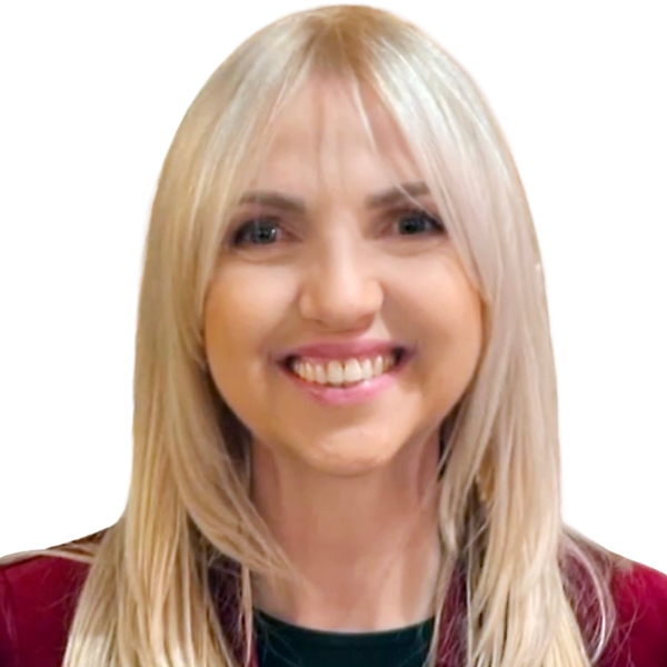 Hanna Tomasiewicz