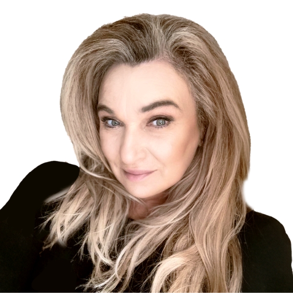 Joanna Ostapiuk