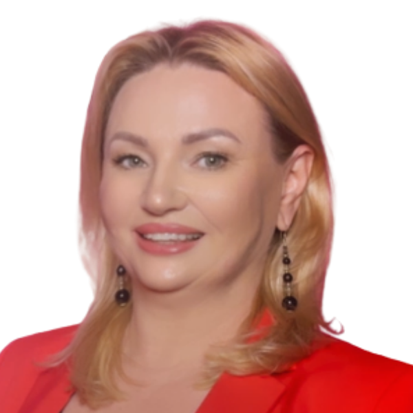 Ilona Rompa